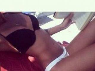 Еротски видео разговор malyshka1