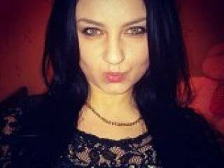 Еротски видео разговор malyshkaxxx