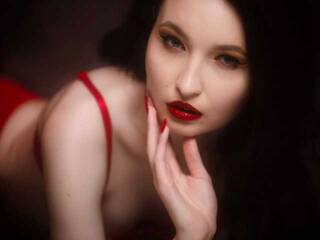 Еротски видео разговор MalysMer