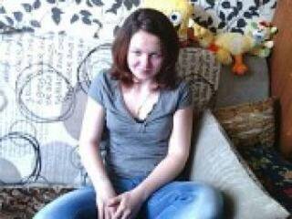 Еротски видео разговор malyszka18