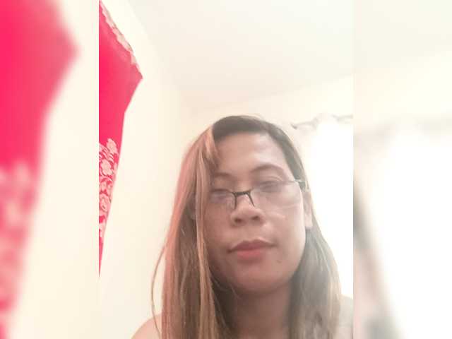 Емитувани слики од екранот mamajhaxx01