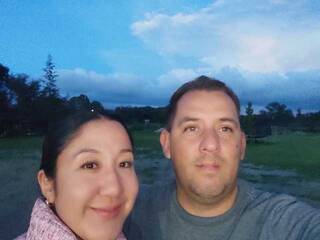 Еротски видео разговор Mamitos