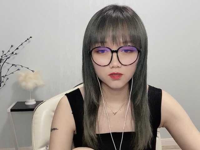 Емитувани слики од екранот mamiyaTing