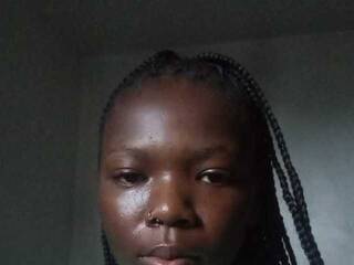 Еротски видео разговор Mamsy-1