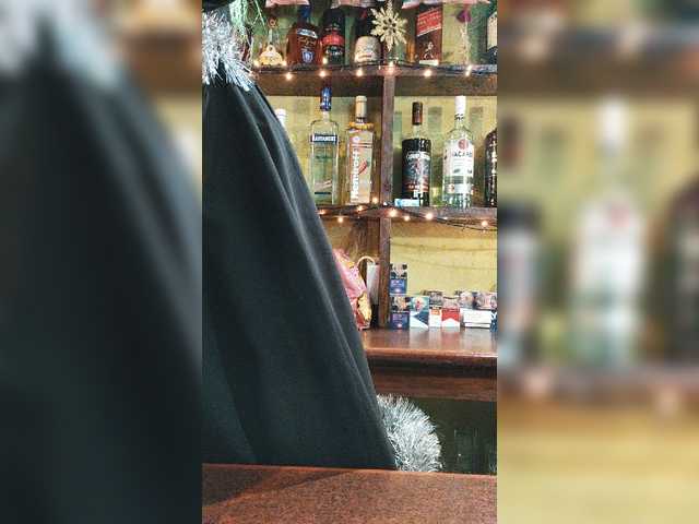 Емитувани слики од екранот Alenyschka