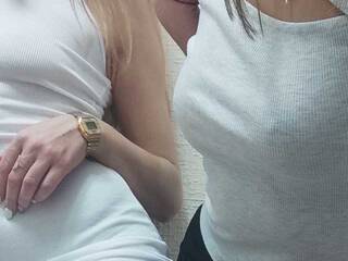 Еротски видео разговор Crokkis