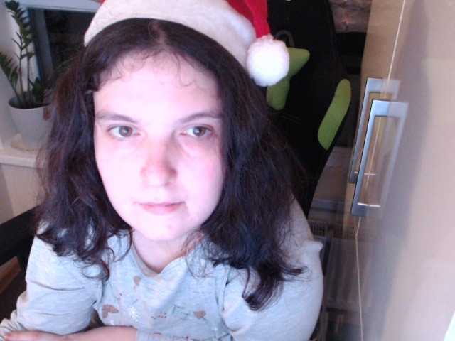 Емитувани слики од екранот Mandarina69