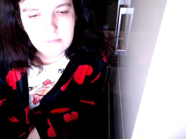 Емитувани слики од екранот Mandarina69