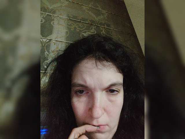 Емитувани слики од екранот Mandarina69