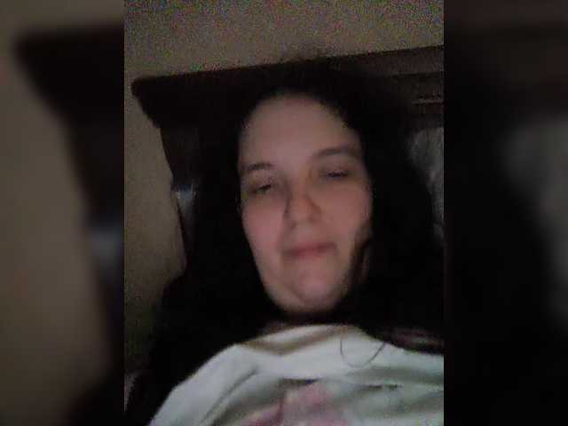 Емитувани слики од екранот Mandarina69