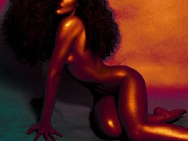 Фотографија на профилот mandarine69