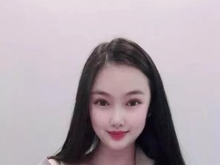 Еротски видео разговор Mandy-HuoWu