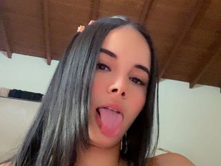 Еротски видео разговор Mandy-Rose