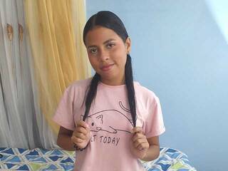 Еротски видео разговор mandyloungue