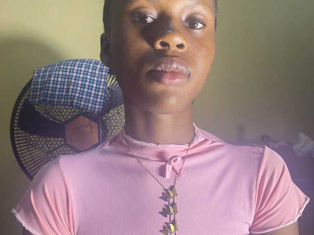 Фотографија на профилот Mandymia