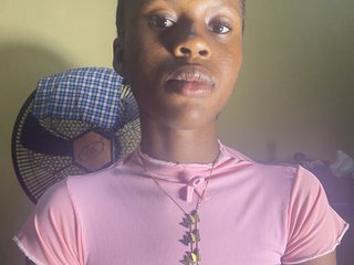 Еротски видео разговор Mandymia