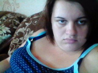 Емитувани слики од екранот MandyMiraval