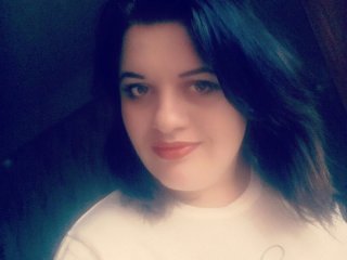 Фотографија на профилот MandyMiraval