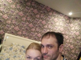Фотографија на профилот Manechka9serg