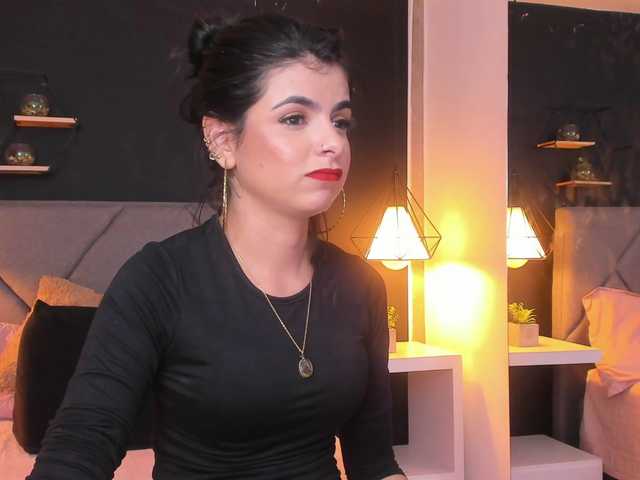 Емитувани слики од екранот manelyk10