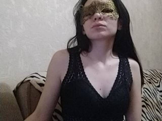 Емитувани слики од екранот Mango007