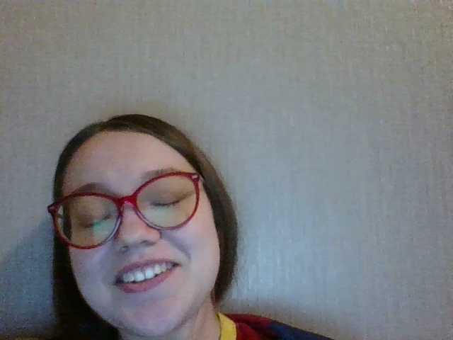 Емитувани слики од екранот mango2323