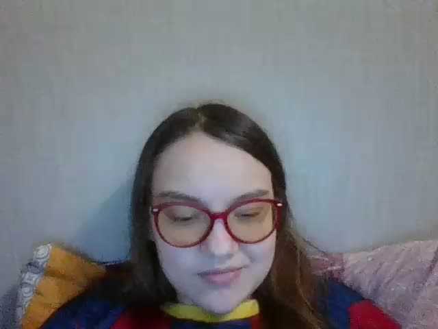 Емитувани слики од екранот mango2323