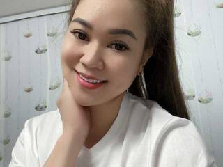 Еротски видео разговор Mangoes18