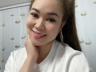 Еротски видео разговор Mangoes18