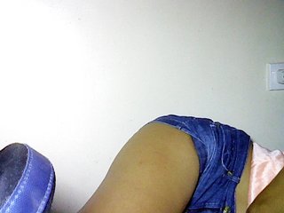 Емитувани слики од екранот mangogirl28