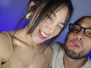 Еротски видео разговор mangoymorita69