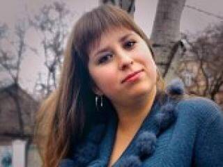 Еротски видео разговор mania4kaso