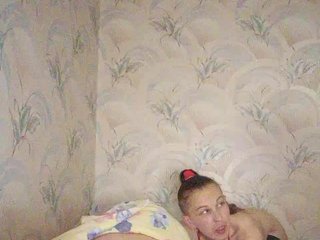 Еротски видео разговор ManiaSex