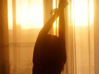 Еротски видео разговор Manilat