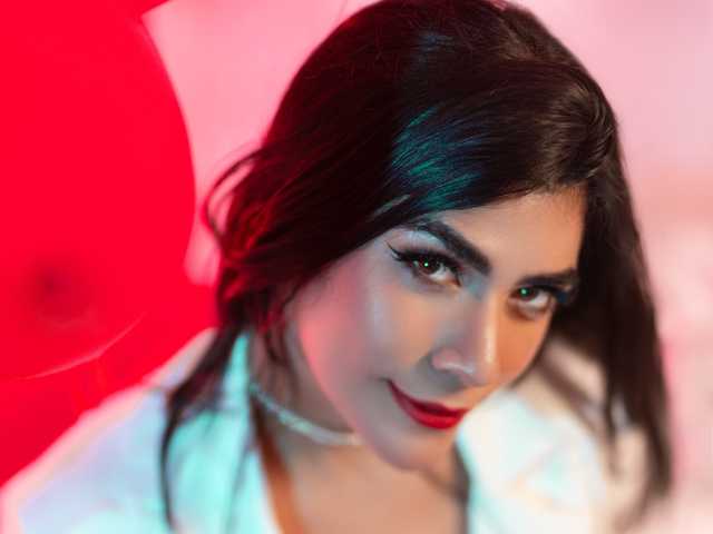 Фотографија на профилот ManisshaCarther