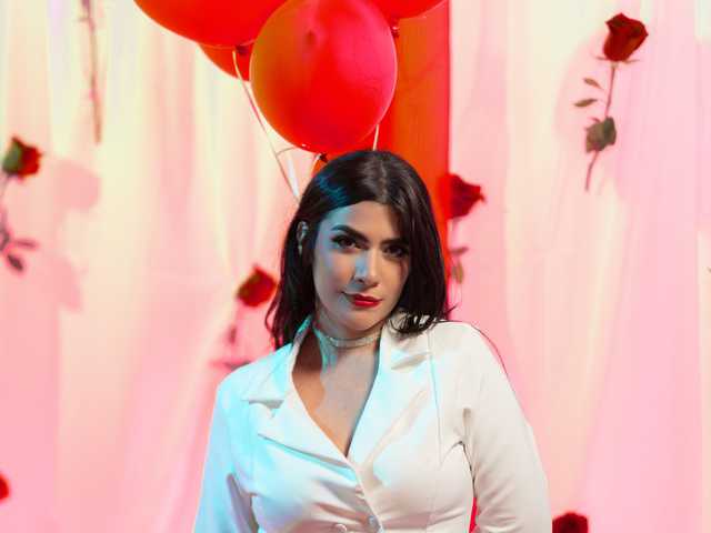 Фотографија на профилот ManisshaStonn