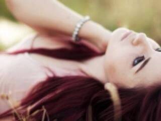 Еротски видео разговор maniunea7