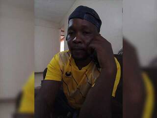 Еротски видео разговор Manthicoh