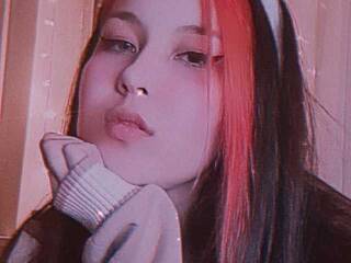 Еротски видео разговор Yuime