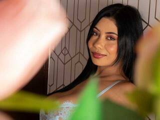 Еротски видео разговор Manuela-Marti