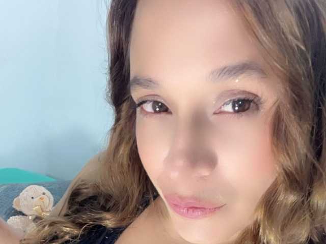 Фотографија на профилот Manuela420sexy