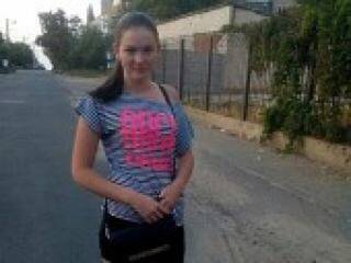 Еротски видео разговор manunyaaa