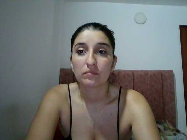 Фотографии mao022 hey guys for 2000 @total tokens I will perform a very hot show with toys until I cum we only need @remain tokens