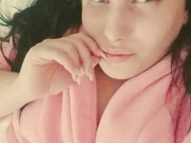 Фотографија на профилот mapetella