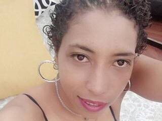 Еротски видео разговор mapi-hot