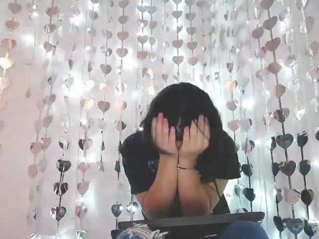 Емитувани слики од екранот mapi-hot