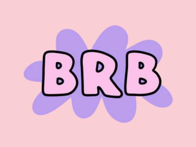 Емитувани слики од екранот mapi-hot