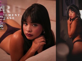 Еротски видео разговор mar-watson