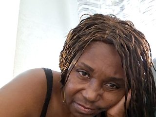 Еротски видео разговор Mar52vip