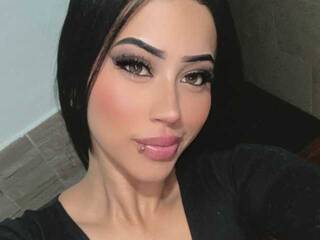 Еротски видео разговор mara-jhonson